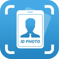 Ảnh ID & Chân dung Hộ chiếu