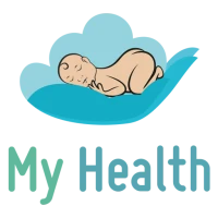 My+Health
