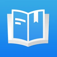 FullReader - trình đọc sách