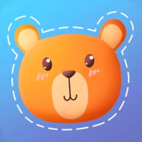 Nhà máy đồ chơi