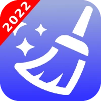 Smart Clean của XtrasZone