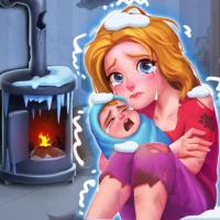 Xếp Gạch - Tile Match Story