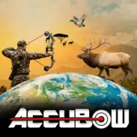 AccuBow 2025