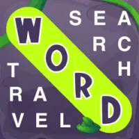 Word Search.