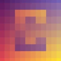 Chromatic: Color Puzzles