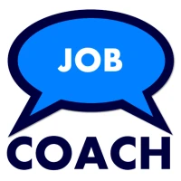Ai Job Interview Coach