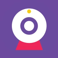 run.events