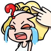 Brain Find: Hack não lý thú