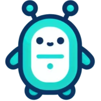 Stimy AI: App Giải Toán