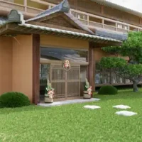 &#33073;&#20986;&#12466;&#12540;&#12512;&#12288;&#26032;&#12383;&#12394;&#24180;&#12398;&#22987;&#12414;&#12426;