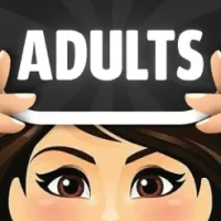 Adult Charades - Actly