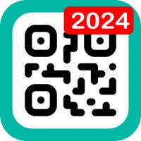 Máy quét mã QR và mã vạch
