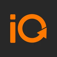 IQ Matix - Robot giao dịch