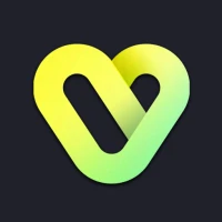 VICO - Trình Chỉnh Sửa Video