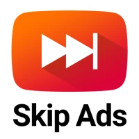Skip Ads: Auto Skip Video Ads
