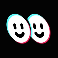 FaceSwapper: Swap Mặt AI Video