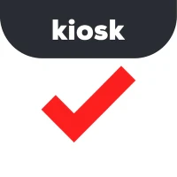 ClockIt Kiosk