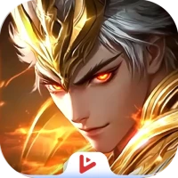 Lục Tung Tam Quốc 6 Phe