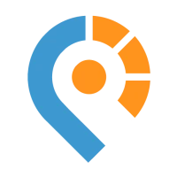 Fast Track GPS