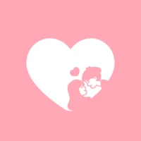 InLove : Đếm Ngày Bên Nhau