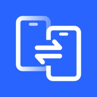 Chuyển dữ liệu - Copy My Data