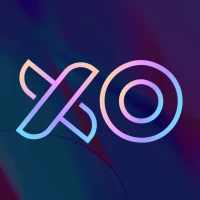 XO - Chat và hẹn hò ẩn danh