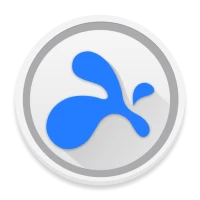 Splashtop Streamer for On-Prem