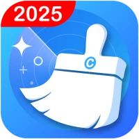 AZ Cleaner - Trình Dọn Dẹp