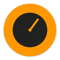 Meditation Timer