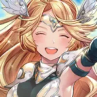 VALKYRIE CONNECT