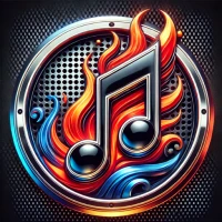 Trình phát - Music/Mp3 Player
