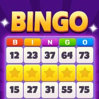 Lucky Bingo Money: Win Rewards