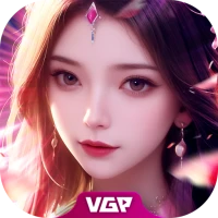 Lăng Vân Chi Kiếm