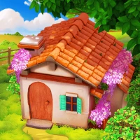 Vườn Toscana - Nông trại