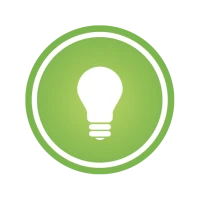 ThinkTrader
