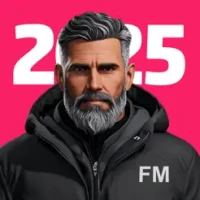 SEASON 24 - Soccer Manager