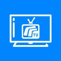 Prosto.TV для SMART TV