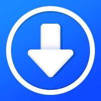 All Video Downloader