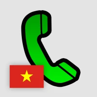 BIG Phone for Seniors