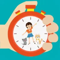 My Fantasy Life &#31532;&#20108;&#20154;&#29983;