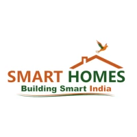 Smart Connect