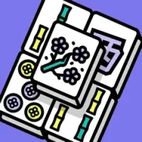 Cozy Mahjong