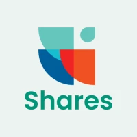 Nawy Shares