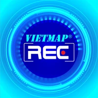 VIETMAP REC