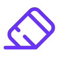 Watermark Remover from Photos