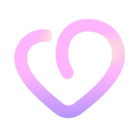 Love8 - Ứng dụng cho Cặp đôi