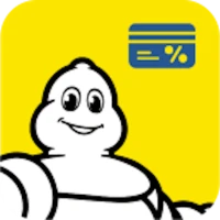 MICHELIN Biz Connect
