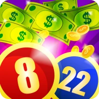 Kiếm tiền với EarnLAH!