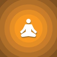 Simple Meditation Timer