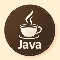 Tìm hiểu Java: Hướng dẫn
